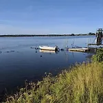 Holiday home Seestern Ostsee *