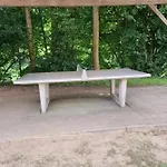 Seestern Ostsee * Monchneversdorf